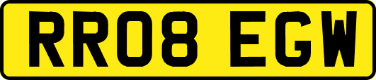 RR08EGW