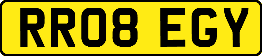 RR08EGY