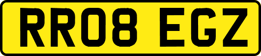 RR08EGZ