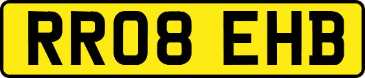 RR08EHB