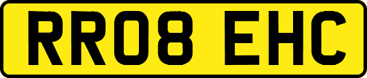 RR08EHC