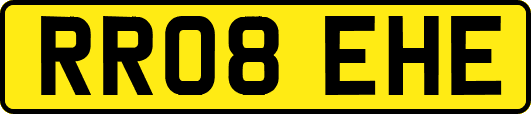 RR08EHE