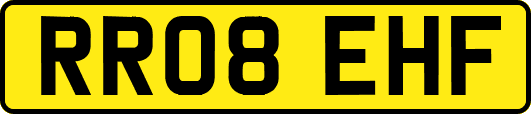 RR08EHF