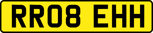 RR08EHH
