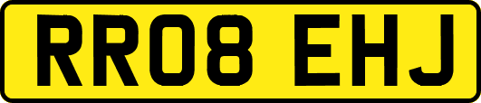 RR08EHJ