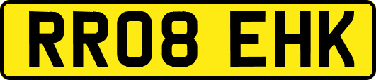 RR08EHK