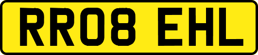 RR08EHL