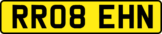 RR08EHN