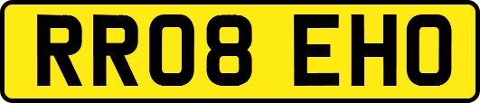 RR08EHO