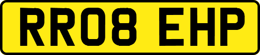 RR08EHP