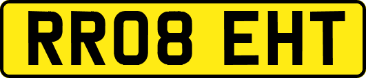 RR08EHT