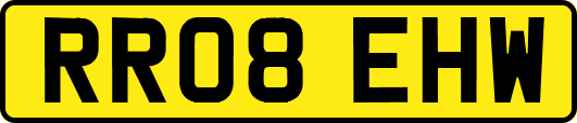 RR08EHW