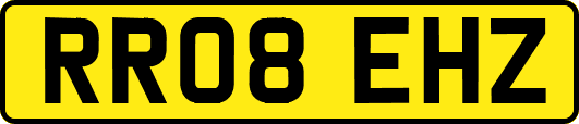 RR08EHZ