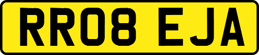 RR08EJA