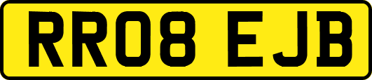 RR08EJB