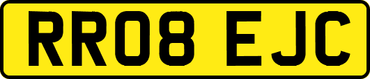 RR08EJC
