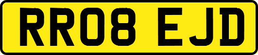 RR08EJD