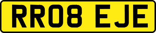 RR08EJE