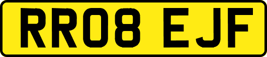 RR08EJF