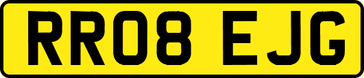 RR08EJG