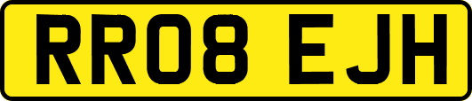 RR08EJH