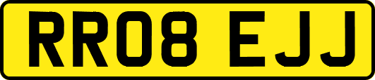 RR08EJJ