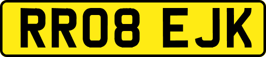 RR08EJK