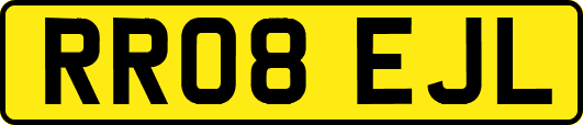 RR08EJL