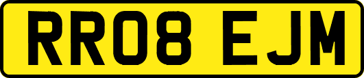 RR08EJM