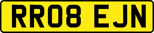 RR08EJN