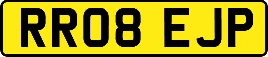 RR08EJP
