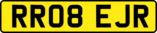 RR08EJR