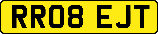 RR08EJT
