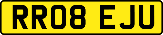 RR08EJU
