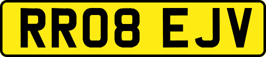 RR08EJV
