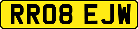 RR08EJW