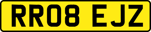 RR08EJZ