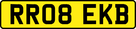 RR08EKB