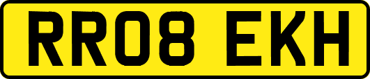 RR08EKH