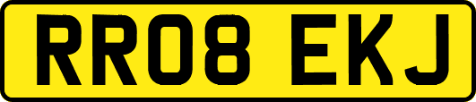 RR08EKJ