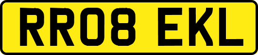 RR08EKL