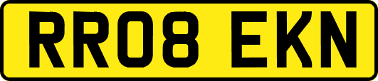 RR08EKN