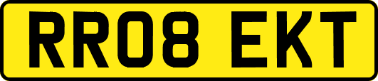 RR08EKT