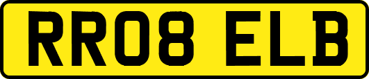 RR08ELB