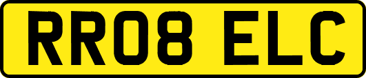 RR08ELC