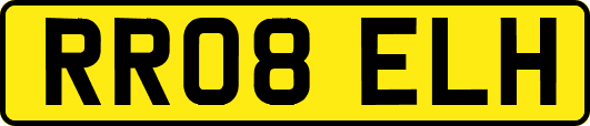 RR08ELH