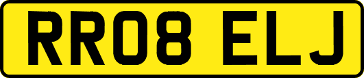 RR08ELJ