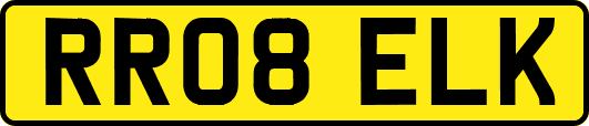 RR08ELK