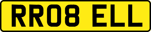 RR08ELL