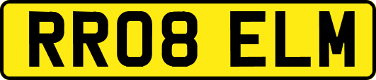 RR08ELM